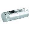 Grohe Gleitelement für Rainshower SmartActive Brausestangen chrom 48424000