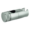 Grohe Gleitelement für Rainshower SmartActive Brausestangen supersteel 48424DC0