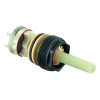 Grohe Aquadimmer für Thermostat-Batterien 49084000