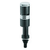 Grohe Füllventil 49540000
