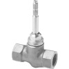 Ideal Standard Jado Unterputzkörper G3/4 H3638NU