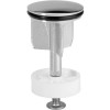Ideal Standard Jado Ablaufstopfen, Edelmessing H960100A9
