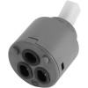 Ideal Standard Jado Kartusche 40mm H960236NU