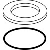 Ideal Standard Rosette, chrom H960432AA