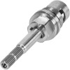 Ideal Standard JADO Keramikoberteil G1/2, linksschließend H960521NU