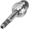 Ideal Standard JADO Fettkammeroberteil, G1/2, für UP-Ventil rechtsschließend H960524NU