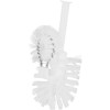 Ideal Standard JADO Ersatzbürstenkopf, für Toilettenbürstengarnitur H960643NU