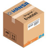Hansa Ventil 7 bar 59904929