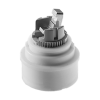 Hansa Kartusche 4.8 Classic 59911437
