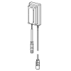 Hansa Sensor 6V / 72 h 59914256