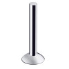 Hansgrohe Griff D9,5 Axor Starck Puro chrom 10092000