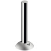 Hansgrohe Axor Starck Puro Griff, chrom 10891000