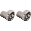 Hansgrohe Kugel S-Anschluss 13989000