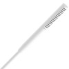 Hansgrohe Stabhandbrause Pulsify S 100, 1 jet mattweiß 24125700