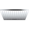 Hansgrohe Kopfbrause Vernis Shape 230 1jet chrom 26281000