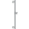 Hansgrohe Brausestange Unica Comfort 650mm chrom 26401000