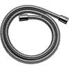 Hansgrohe Metallschlauch Axor 1250mm chrom 28112000