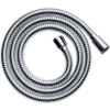 Hansgrohe Brauseschlauch Sensoflex 1250mm chrom 28132000