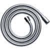 Hansgrohe Brauseschlauch Sensoflex 1600mm chrom 28136000