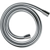 Hansgrohe Brauseschlauch Isiflex B 1600mm edelmessing 28276840