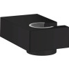 Hansgrohe Wandhalter Porter E für Handbrause mattschwarz 28387670