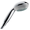 Hansgrohe Handbrause Crometta 85 Green chrom 28561000