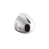 Hansgrohe Griff Axor Allegroh Novo Thermostat chrom/gold optik 36391090