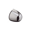 Hansgrohe Griff Axor Allegroh Novo Unterputzventil edelmatt 36991880