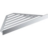 Hansgrohe Seifenkorb AddStoris chrom 41741000