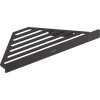 Hansgrohe Seifenkorb AddStoris mattschwarz 41741670