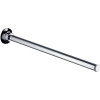 Hansgrohe Handtuchhalter Axor Montreux einarmig chrom 42020000