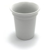 Hansgrohe Becher Axor Montreux 42094000