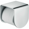 Hansgrohe Papierrollenhalter Axor Urquiola chrom 42436000