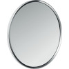 Hansgrohe Wandspiegel Axor Universal Circular chrom 42848000