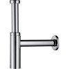 Hansgrohe Designsiphon Flowstar S chrom 52105000