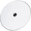 Hansgrohe Ablaufgarnitur Duschwannen Staro 90 Fertigset rot 60055430