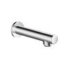 Hansgrohe Wanneneinlauf Talis S chrom 72410000