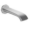 Hansgrohe Wanneneinlauf Vivenis chrom 75410000