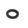 Hansgrohe Schlauchring 13x20x3 92314000