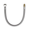 Hansgrohe Anschlussschlauch Axor Starck Organic 450mm 92345000