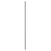 Hansgrohe Steigrohr 900mm Showerpipe, chrom 92400000