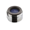 Hansgrohe Luftsprudler M24x1 (3,5 l/min) chrom 92508000