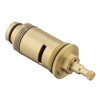 Hansgrohe Temperaturregeleinheit DN20 Thermostat 92631000