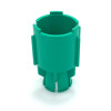 Hansgrohe Montageschlüssel 92686000