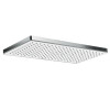 Hansgrohe Kopfbrause Rainmaker Select 460 1jet 92702000