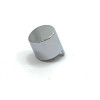 Hansgrohe Druckknopf Axor Thermostat chrom 92848000