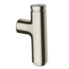 Hansgrohe Ausziehbrause Metris/Talis Select Spültischmischer edelstahl-optik 93174800