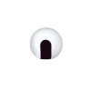 Hansgrohe Zugknopf , chrom94066000