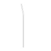 Hansgrohe Axor Zugstange, chrom 94067000
