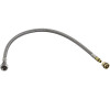 Hansgrohe Steckschlauch 450mm lang 94076000